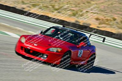 media/Dec-13-2025-Extreme Speed (Sat) [[d129ecb0b9]]/Low Inter/Session 1 (Turn 2)/